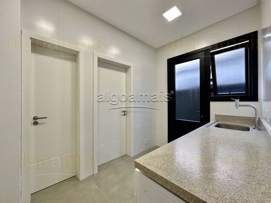 Casa, 4 quartos, 382 m² - Foto 30