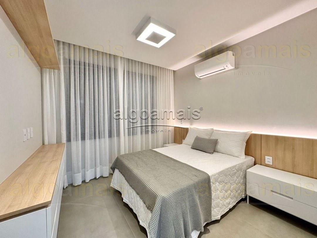 Casa, 4 quartos, 382 m² - Foto 25