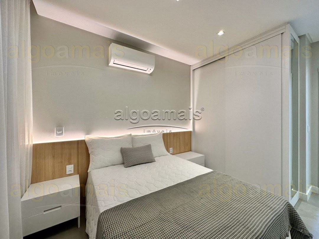 Casa, 4 quartos, 382 m² - Foto 26