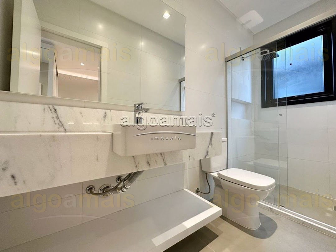 Casa, 4 quartos, 382 m² - Foto 35