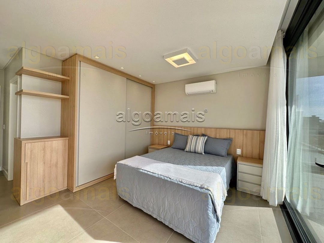 Casa, 4 quartos, 382 m² - Foto 32