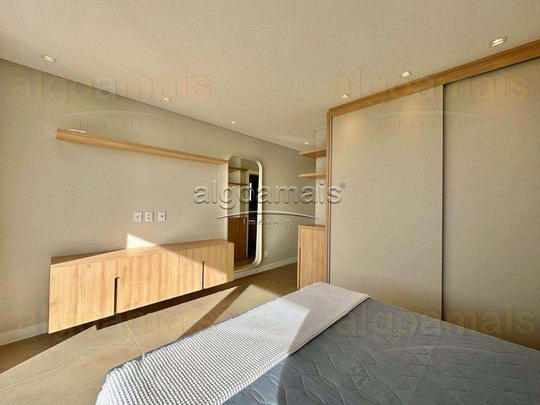 Casa, 4 quartos, 382 m² - Foto 34