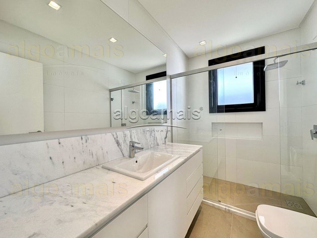 Casa, 4 quartos, 382 m² - Foto 37