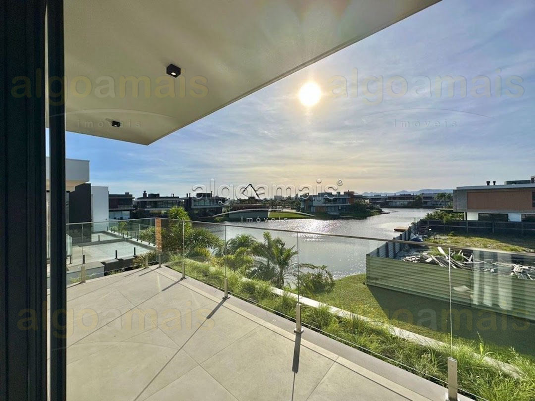 Casa, 4 quartos, 382 m² - Foto 36