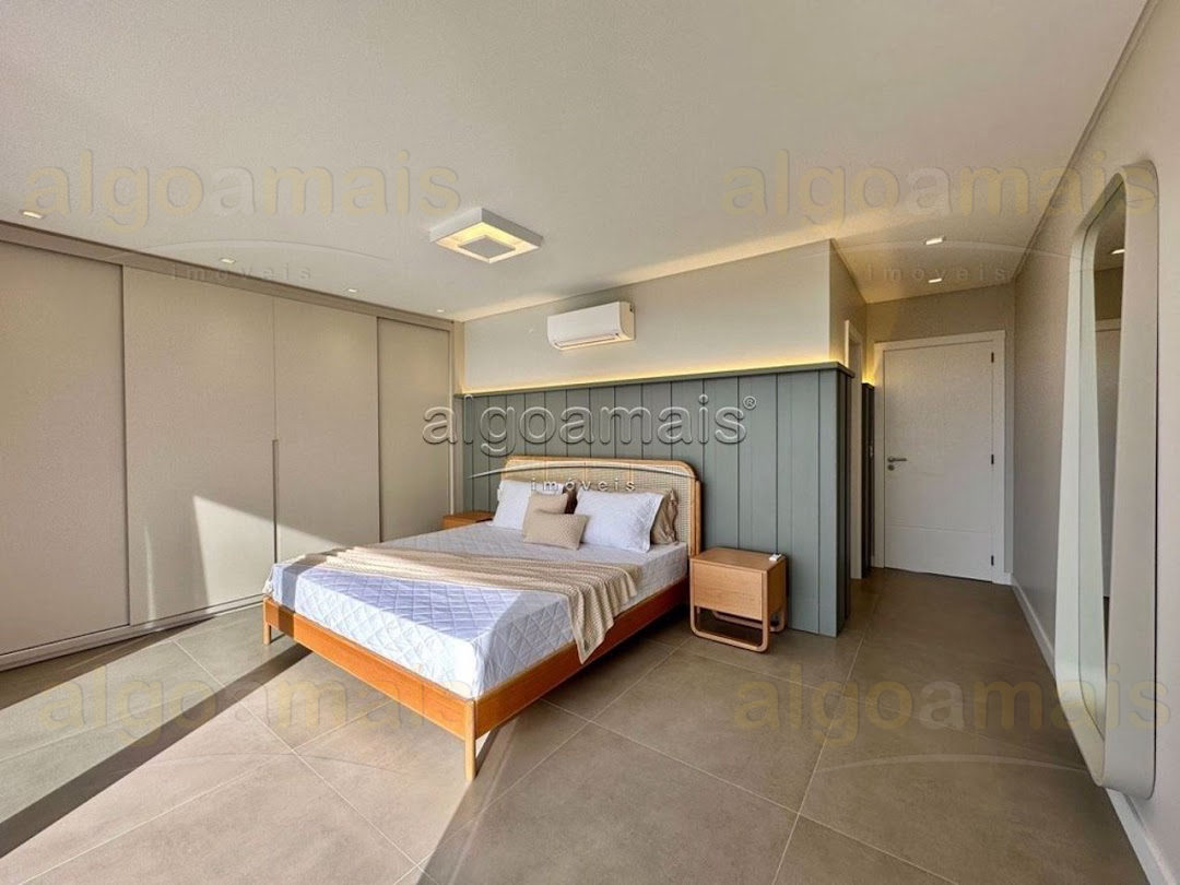 Casa, 4 quartos, 382 m² - Foto 39