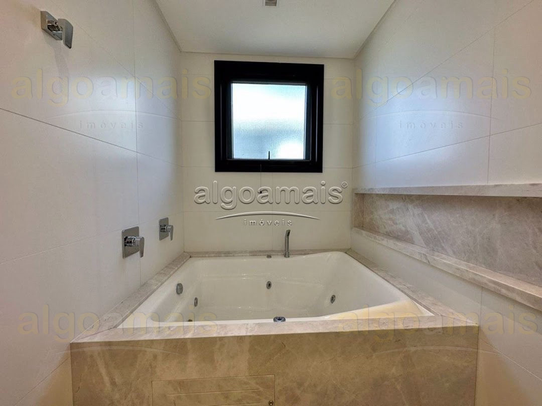 Casa, 4 quartos, 382 m² - Foto 44