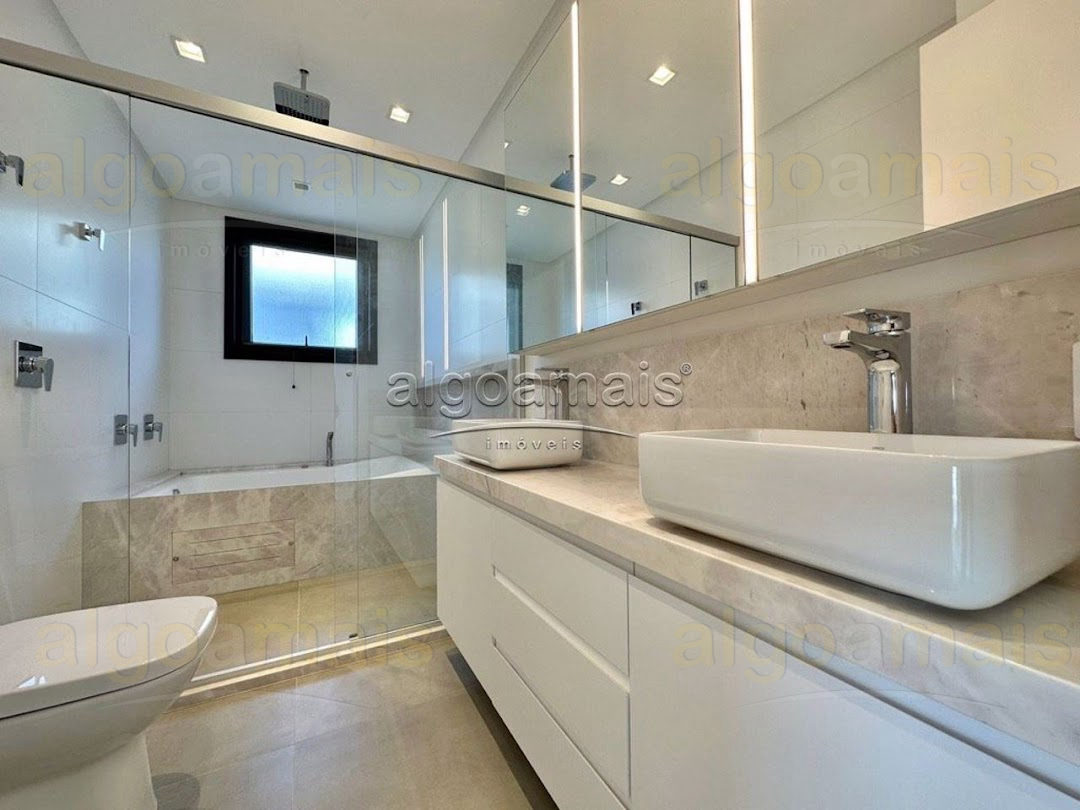 Casa, 4 quartos, 382 m² - Foto 47