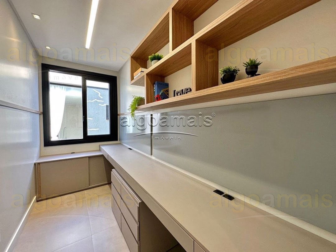 Casa, 4 quartos, 382 m² - Foto 40
