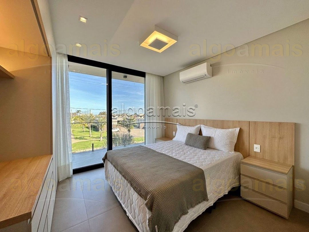 Casa, 4 quartos, 382 m² - Foto 41