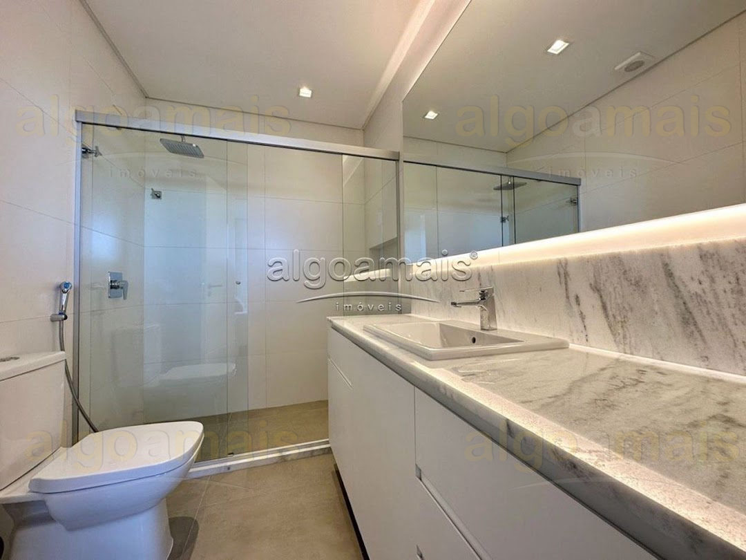 Casa, 4 quartos, 382 m² - Foto 45