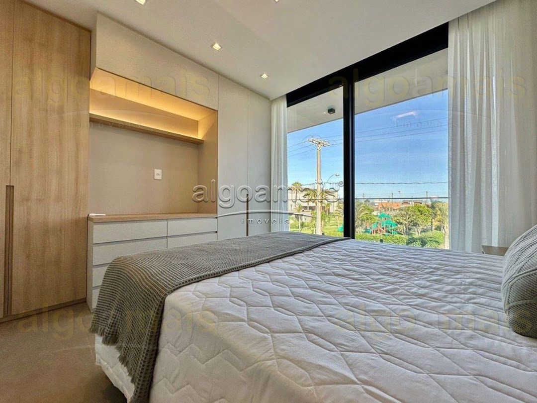 Casa, 4 quartos, 382 m² - Foto 43