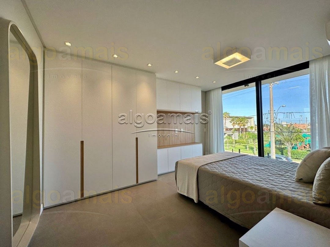 Casa, 4 quartos, 382 m² - Foto 46
