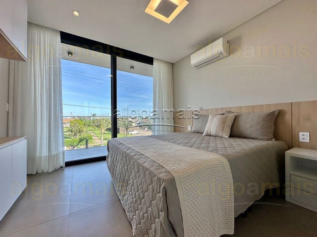 Casa, 4 quartos, 382 m² - Foto 52