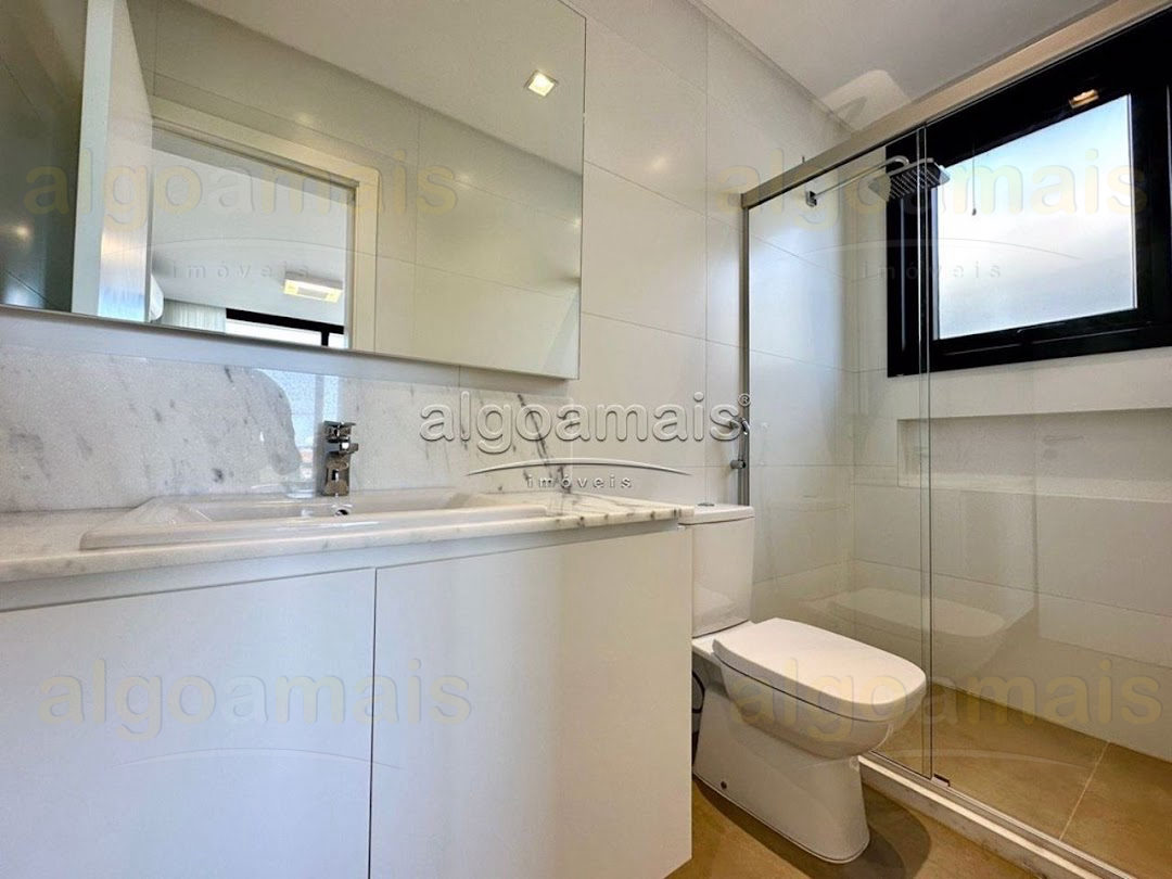 Casa, 4 quartos, 382 m² - Foto 51
