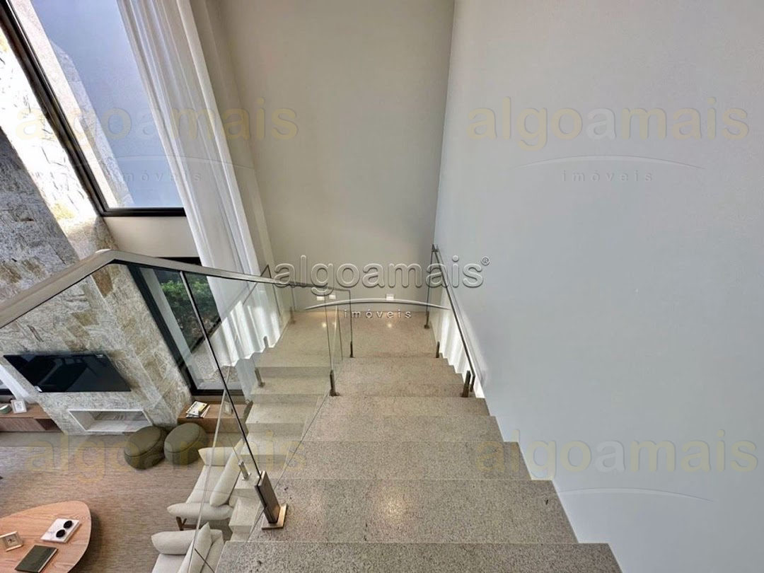 Casa, 4 quartos, 382 m² - Foto 53