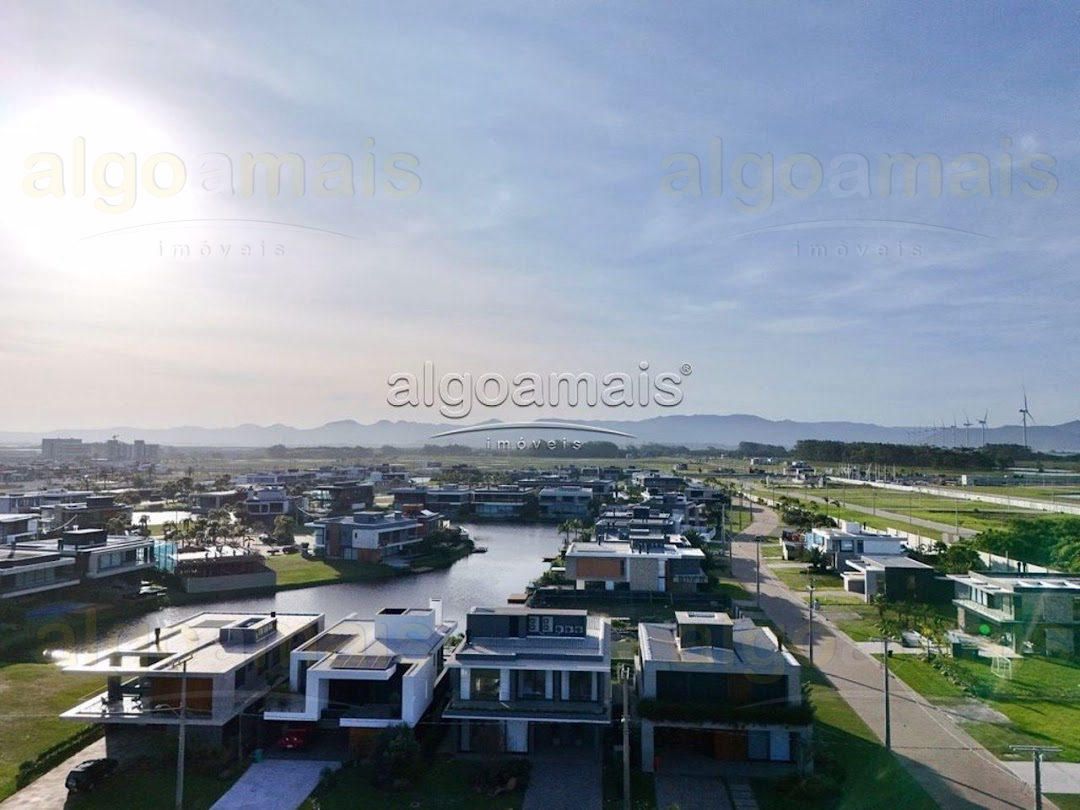Casa, 4 quartos, 382 m² - Foto 55