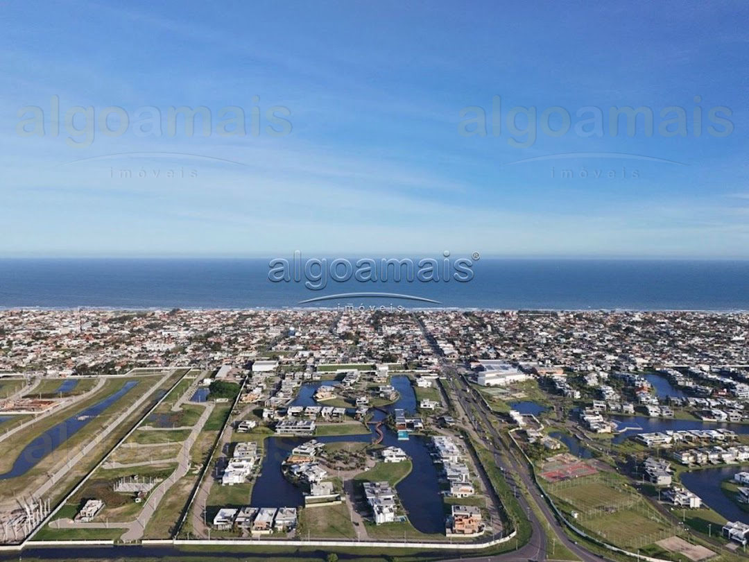 Casa, 4 quartos, 382 m² - Foto 48