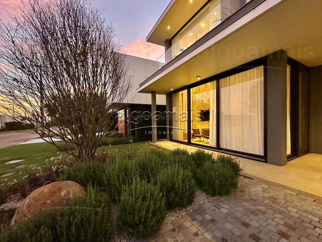 Casa, 4 quartos, 382 m² - Foto 62