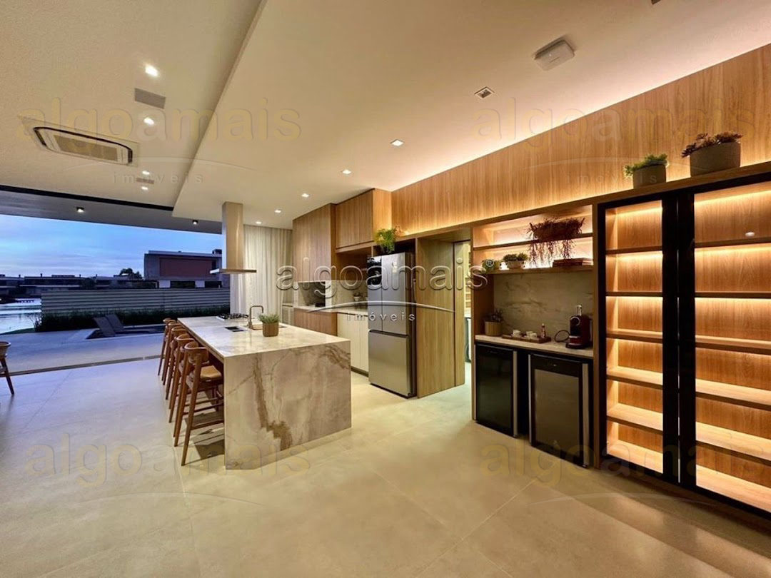 Casa, 4 quartos, 382 m² - Foto 60