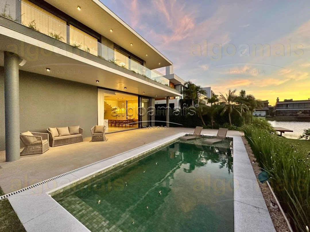 Casa, 4 quartos, 382 m² - Foto 66