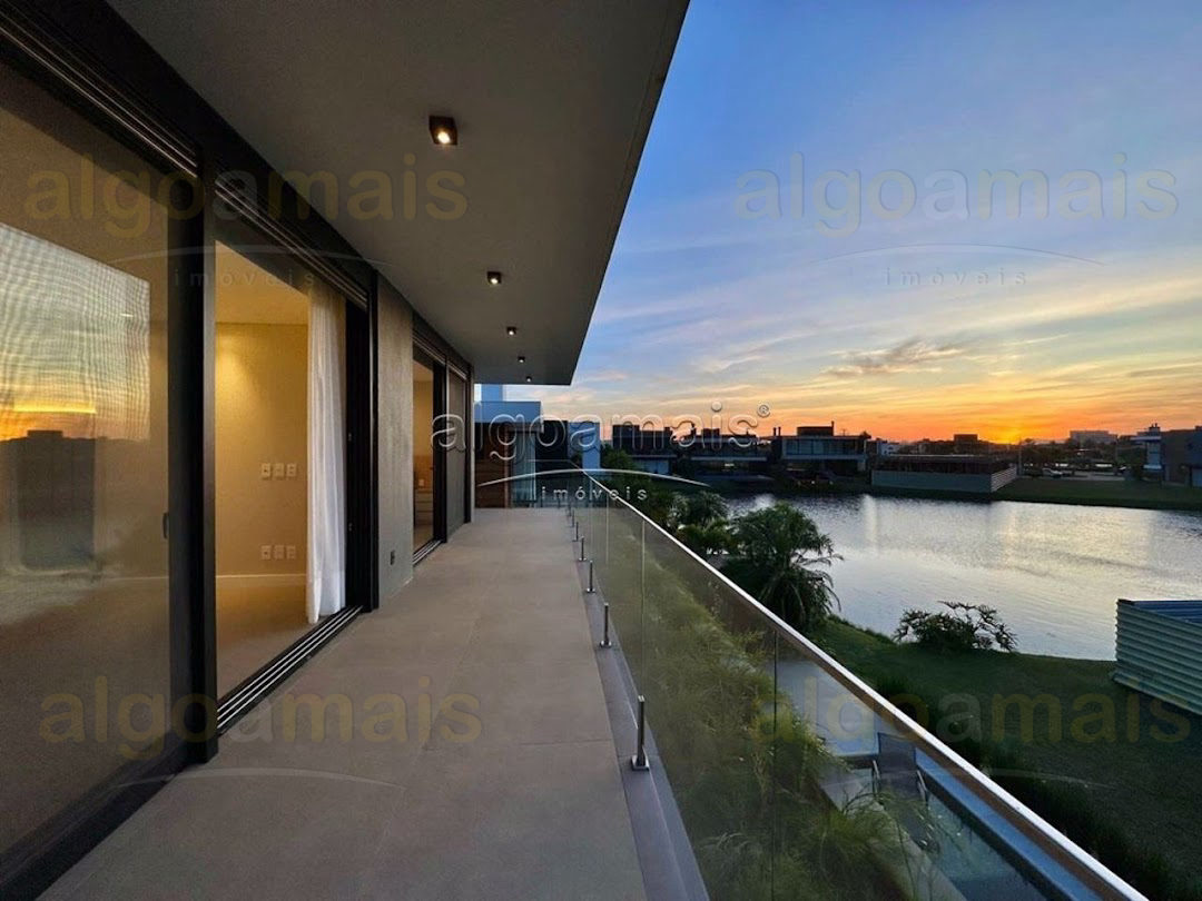 Casa, 4 quartos, 382 m² - Foto 71