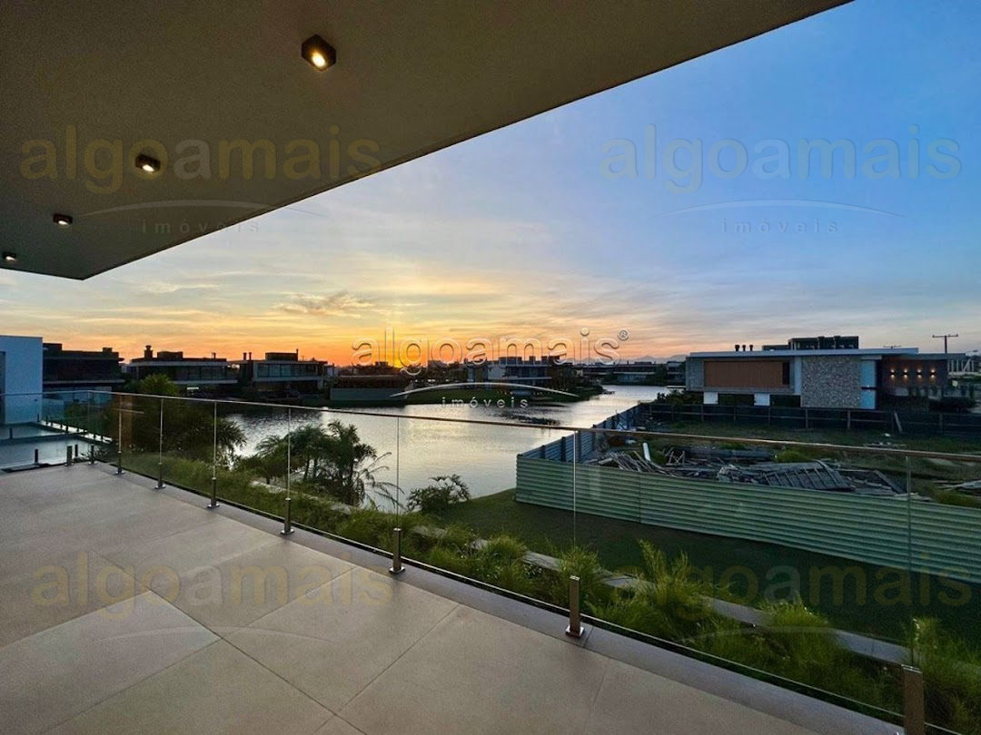Casa, 4 quartos, 382 m² - Foto 70