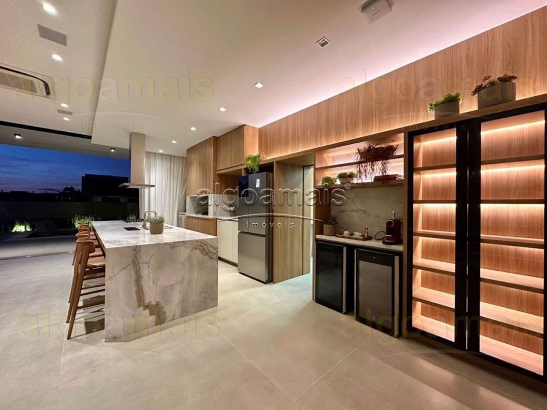 Casa, 4 quartos, 382 m² - Foto 74