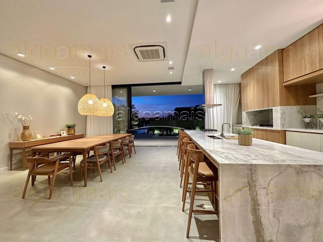 Casa, 4 quartos, 382 m² - Foto 79