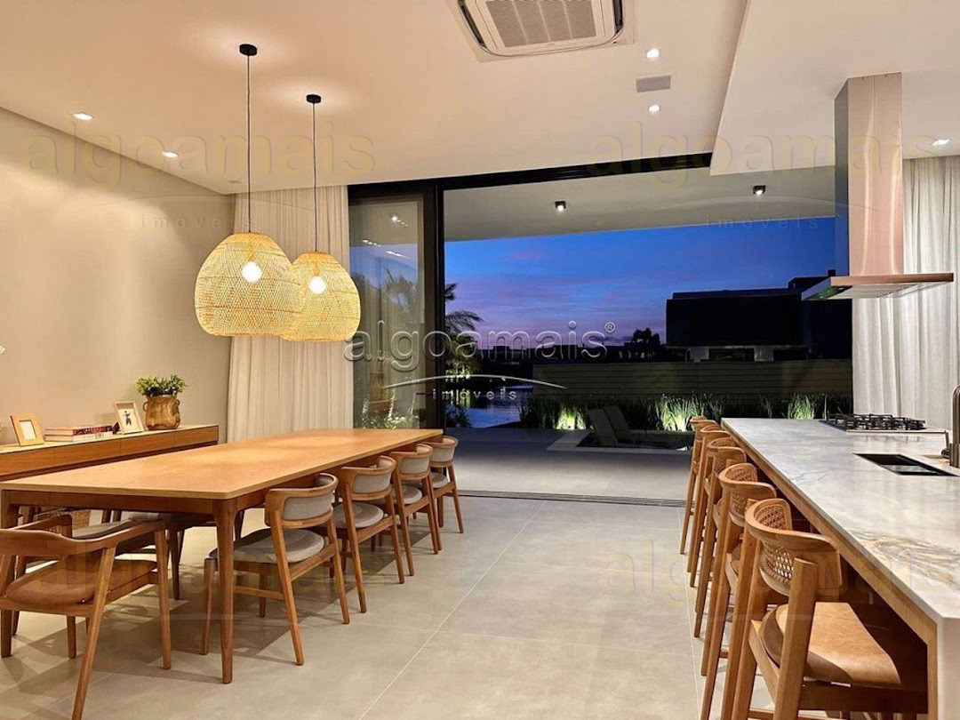 Casa, 4 quartos, 382 m² - Foto 72