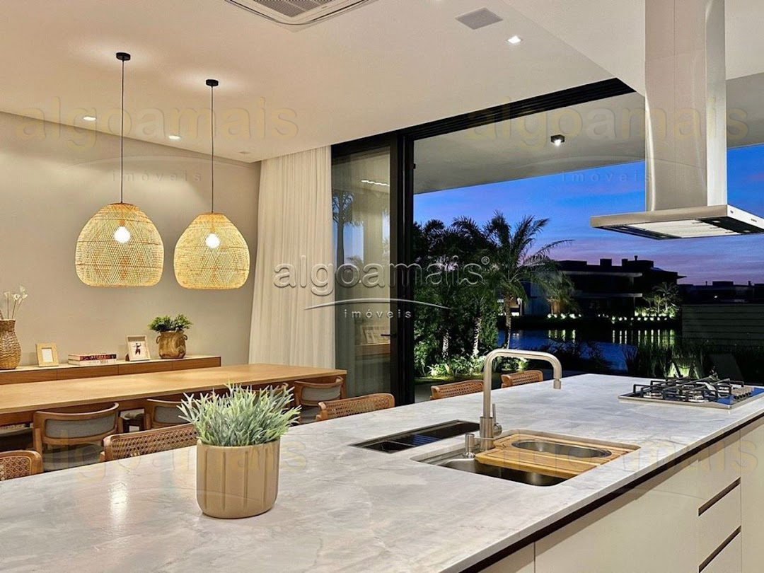 Casa, 4 quartos, 382 m² - Foto 73