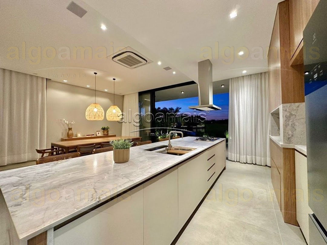 Casa, 4 quartos, 382 m² - Foto 76