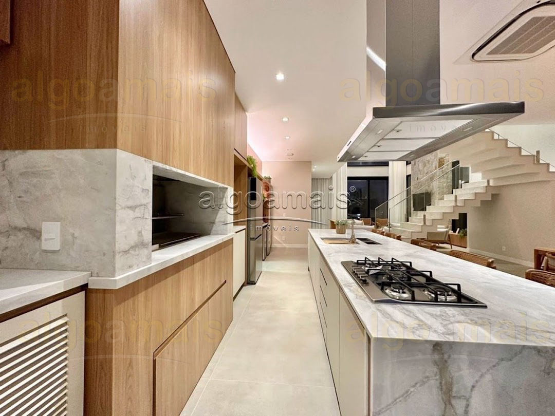 Casa, 4 quartos, 382 m² - Foto 78
