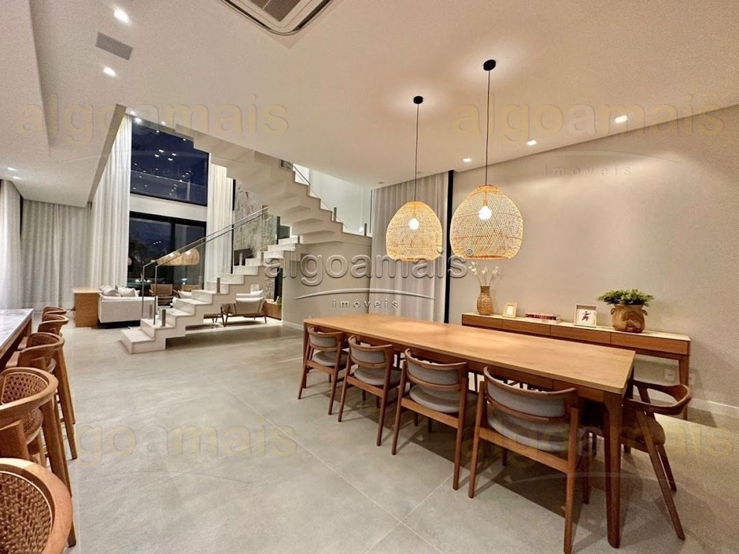 Casa, 4 quartos, 382 m² - Foto 81