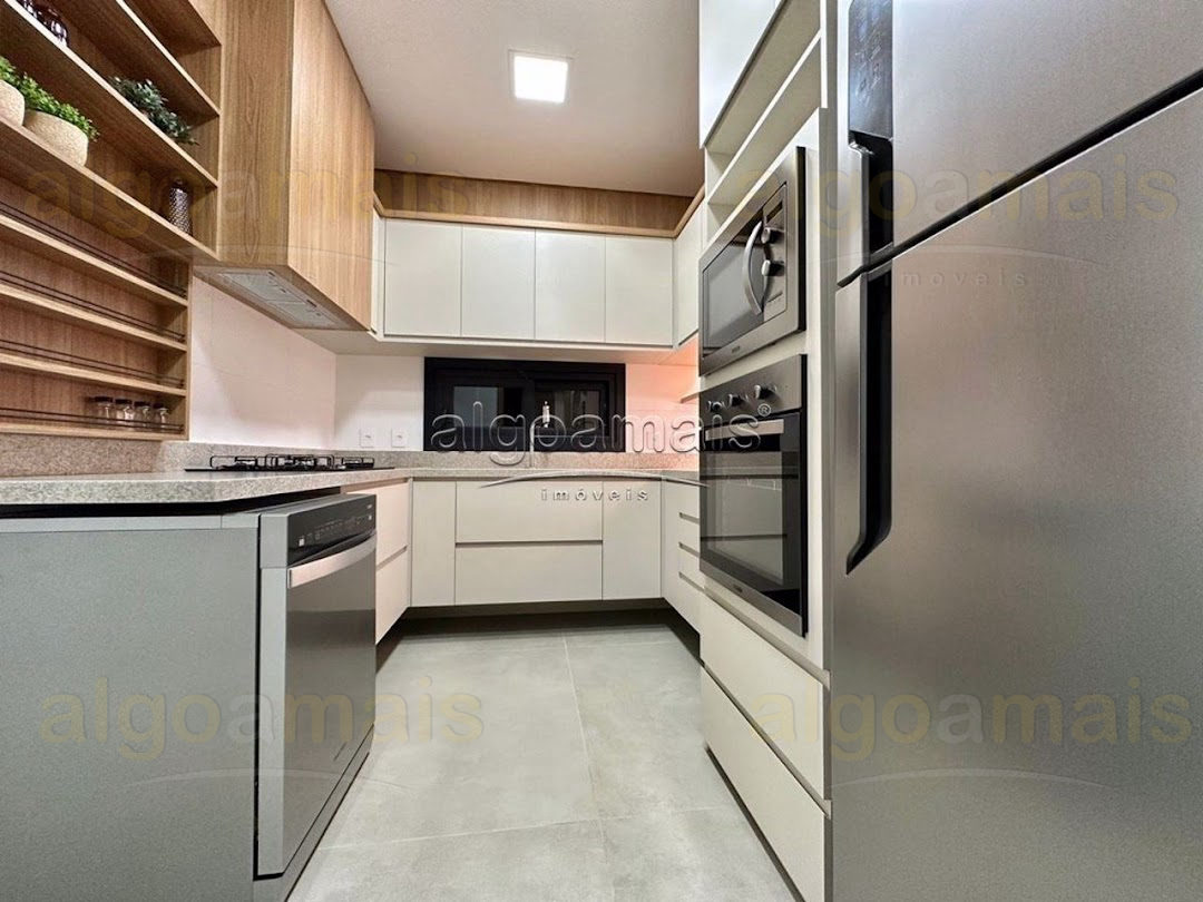 Casa, 4 quartos, 382 m² - Foto 85