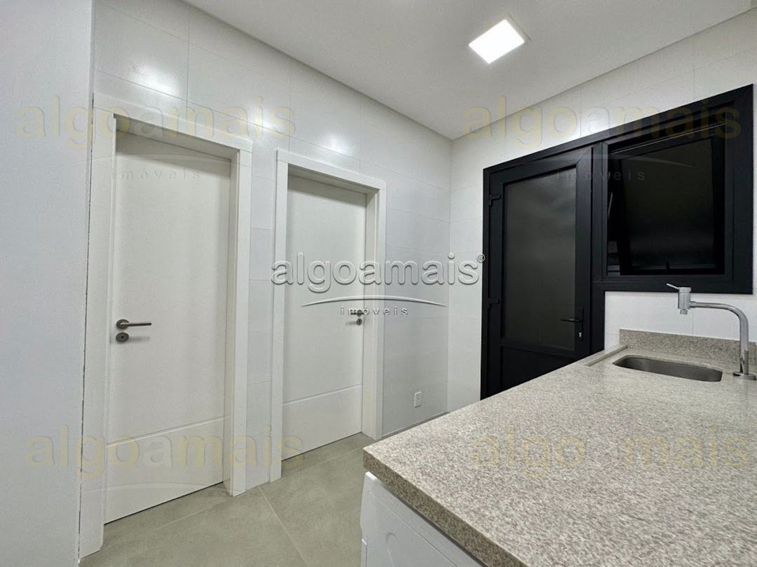 Casa, 4 quartos, 382 m² - Foto 84