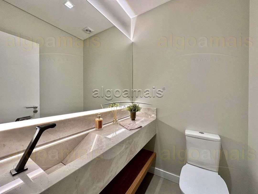 Casa, 4 quartos, 382 m² - Foto 95