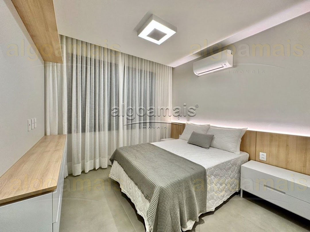 Casa, 4 quartos, 382 m² - Foto 94