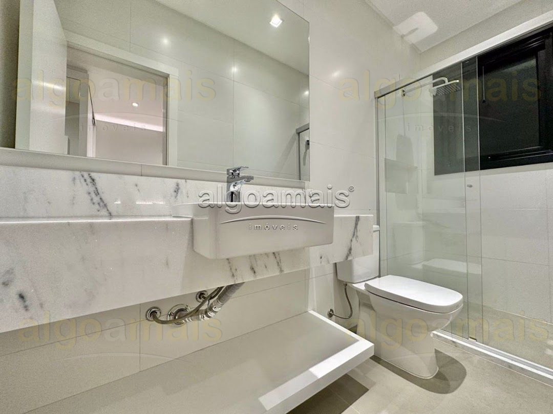 Casa, 4 quartos, 382 m² - Foto 88