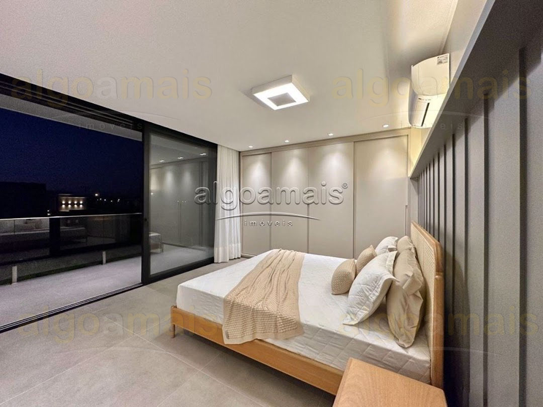 Casa, 4 quartos, 382 m² - Foto 89