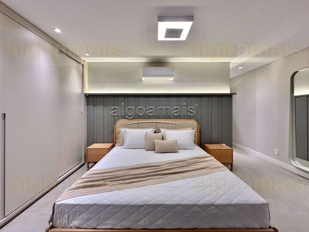 Casa, 4 quartos, 382 m² - Foto 90
