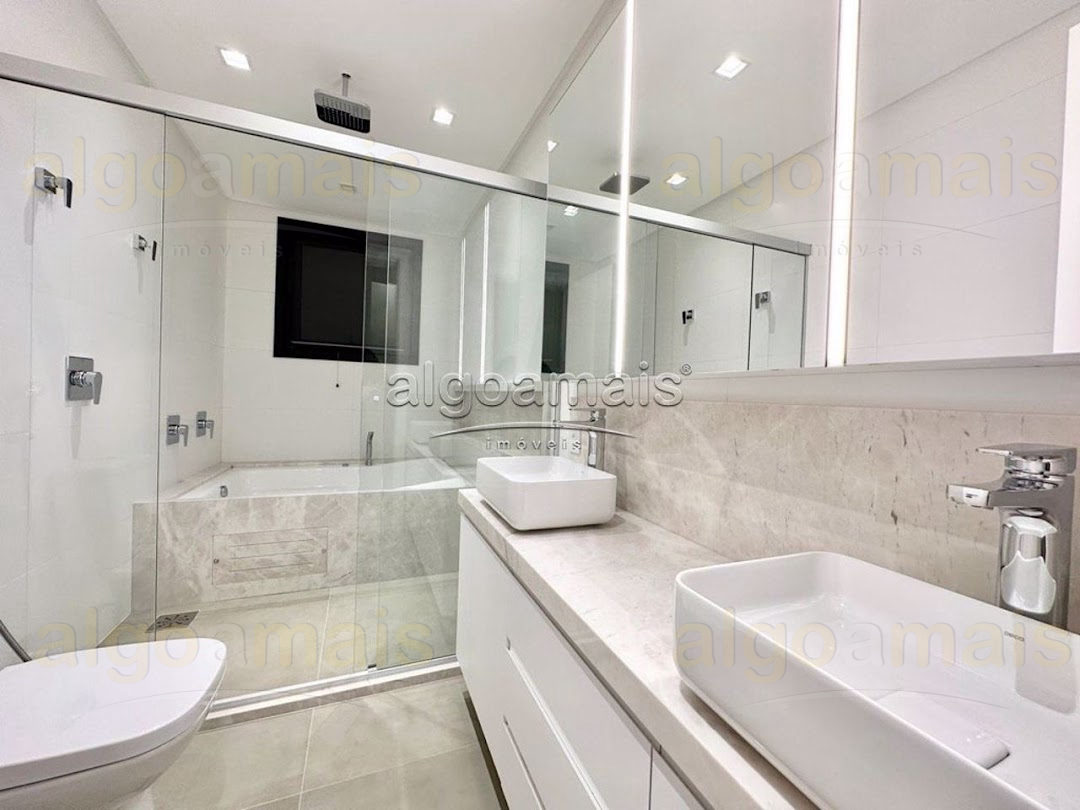 Casa, 4 quartos, 382 m² - Foto 93
