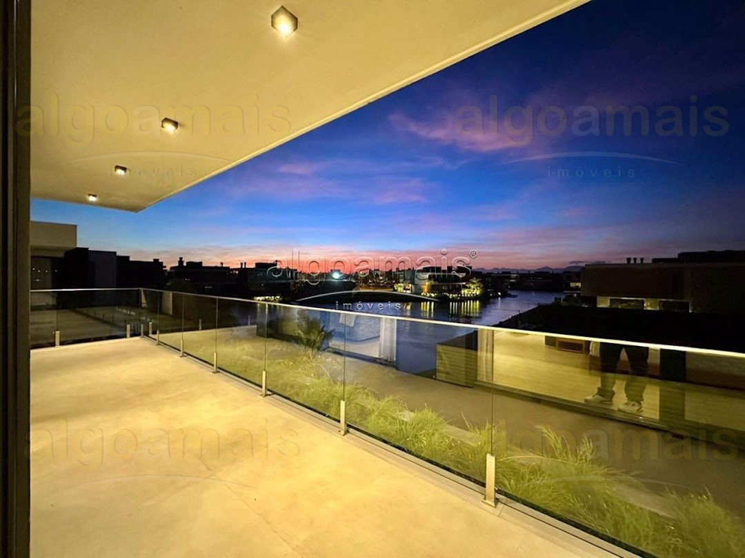 Casa, 4 quartos, 382 m² - Foto 92