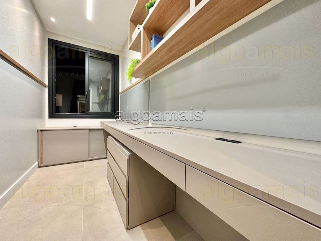 Casa, 4 quartos, 382 m² - Foto 91