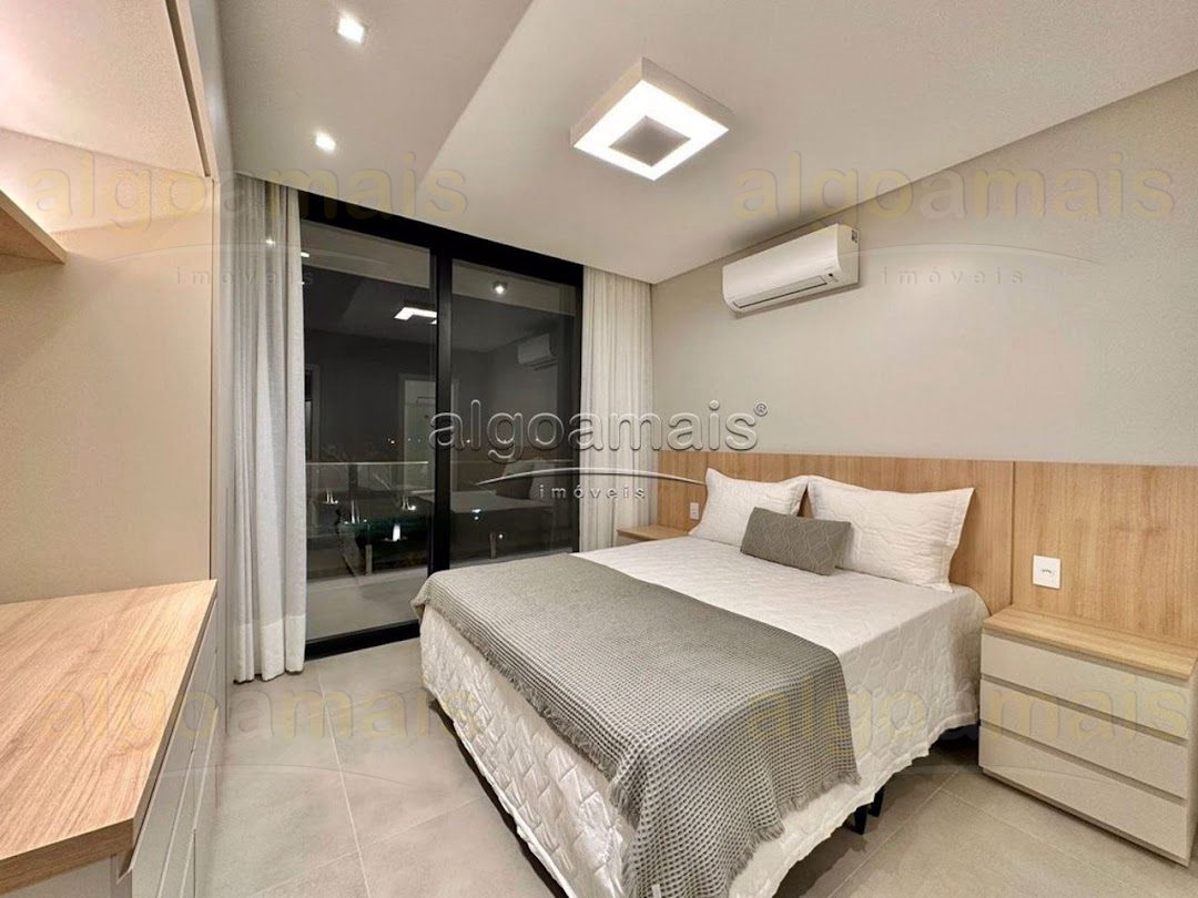 Casa, 4 quartos, 382 m² - Foto 97