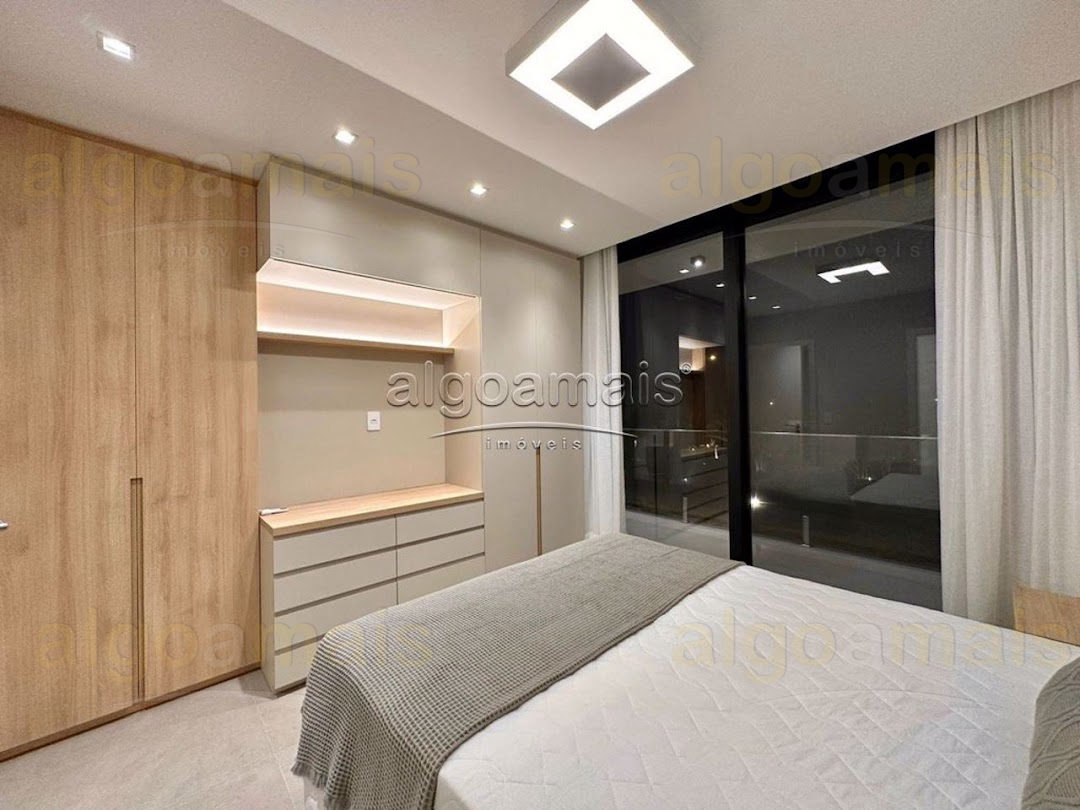 Casa, 4 quartos, 382 m² - Foto 101