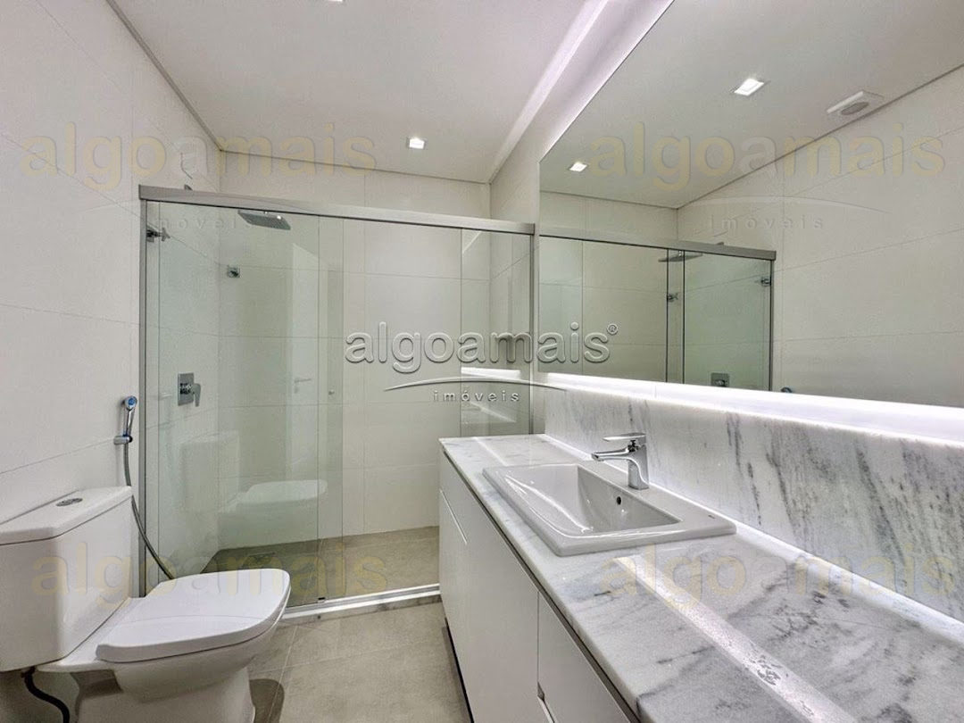 Casa, 4 quartos, 382 m² - Foto 99