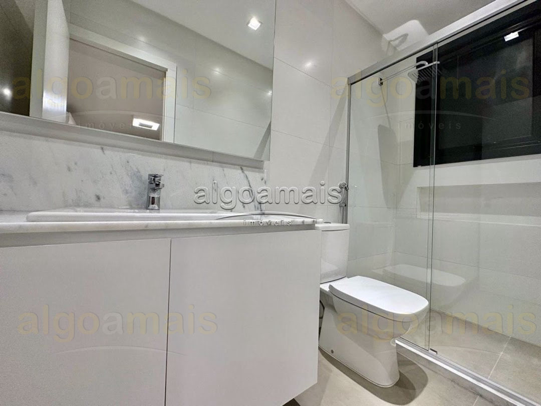 Casa, 4 quartos, 382 m² - Foto 98