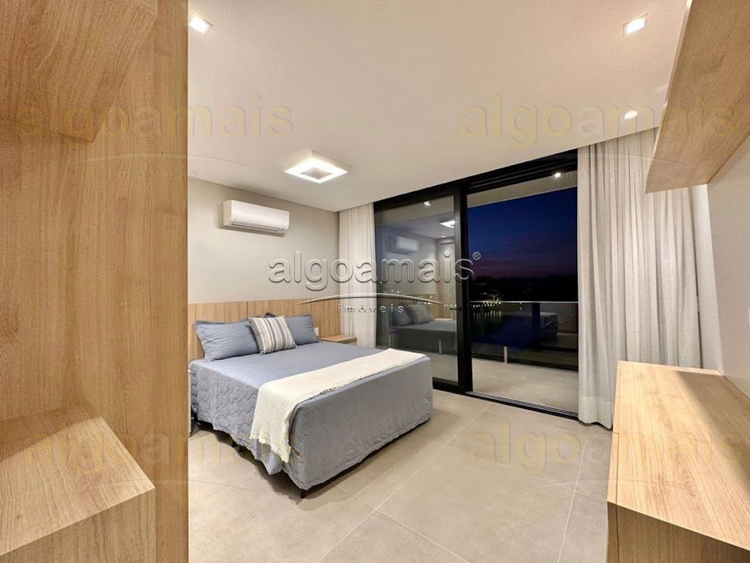 Casa, 4 quartos, 382 m² - Foto 102