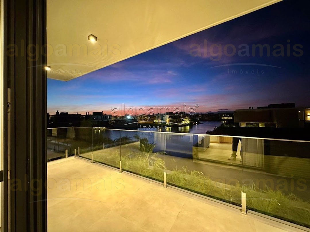 Casa, 4 quartos, 382 m² - Foto 96