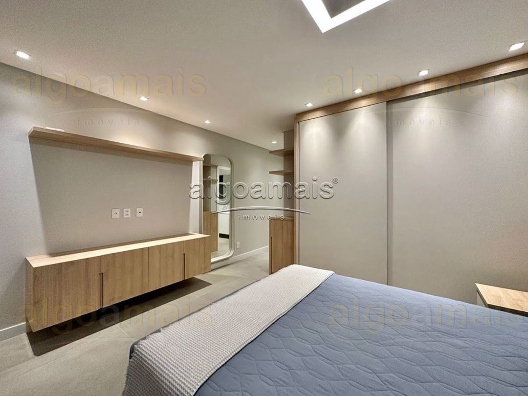Casa, 4 quartos, 382 m² - Foto 103